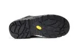 LOWA Work Sicherheitsschuh S3, RENEGADE Work GTX black Lo S3S CI, Gr. 39 - 47
